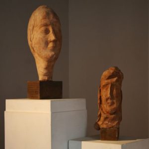 Vasco Nasorri, Intime verità