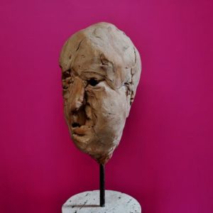 Vasco Nasorri, Intime verità