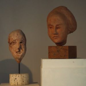 Vasco Nasorri, Intime verità
