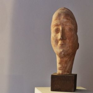 Vasco Nasorri, Intime verità