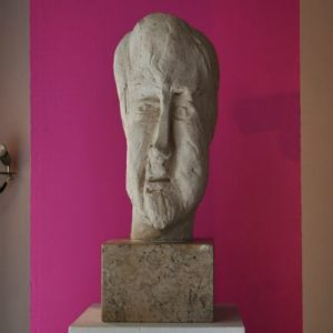 Vasco Nasorri, Intime verità