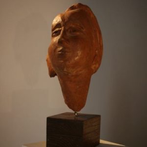 Vasco Nasorri, Intime verità