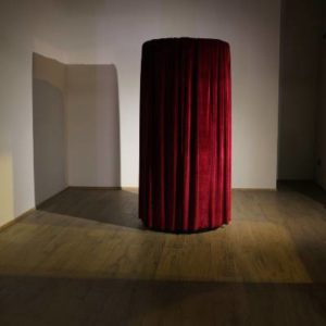 Filippo Moroni - Paramnesia