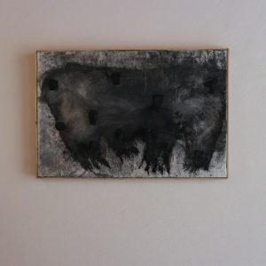 Marino Ficola - Orso