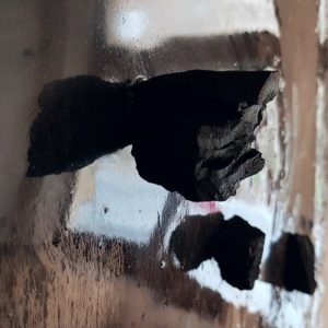 Marino Ficola - Ombra