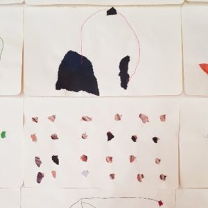 Sofia Ricciardi, The Art World is Bastard