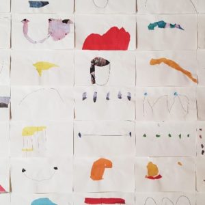 Sofia Ricciardi, The Art World is Bastard