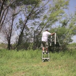 Juan José Herrera - Il fantasma del gigante - Spazio Ulisse